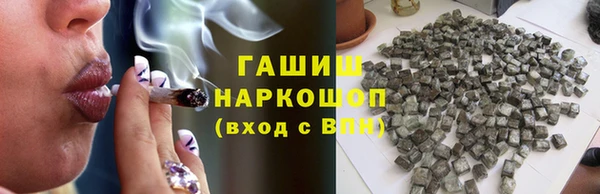 СК Богородск