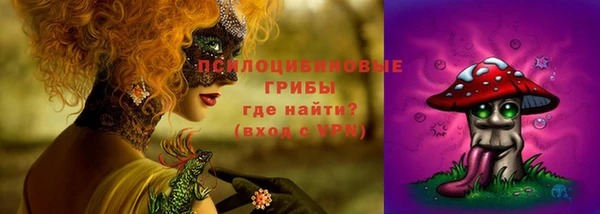 таблы Беломорск