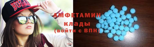СК Богородск
