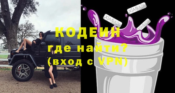 mdpv Богородицк