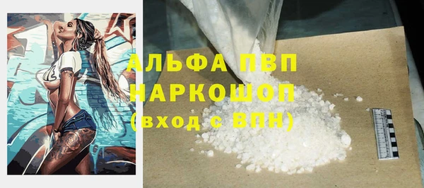mdpv Богородицк